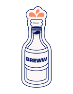 Breww-Beer-Sticker-RGB