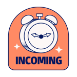 Breww-Clock-Sticker-RGB