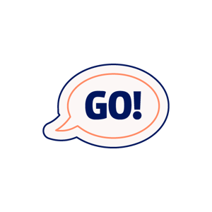 Breww-GO-Sticker-RGB