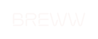 Breww-Logo-(Cream) RGB-1