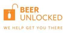WOT_Bursary_Strapline_Orange